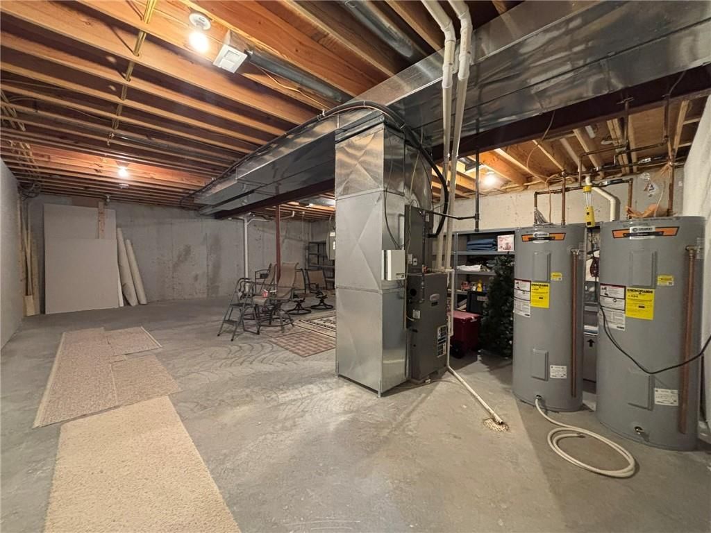 1007 S Cedar Street — photo 42
