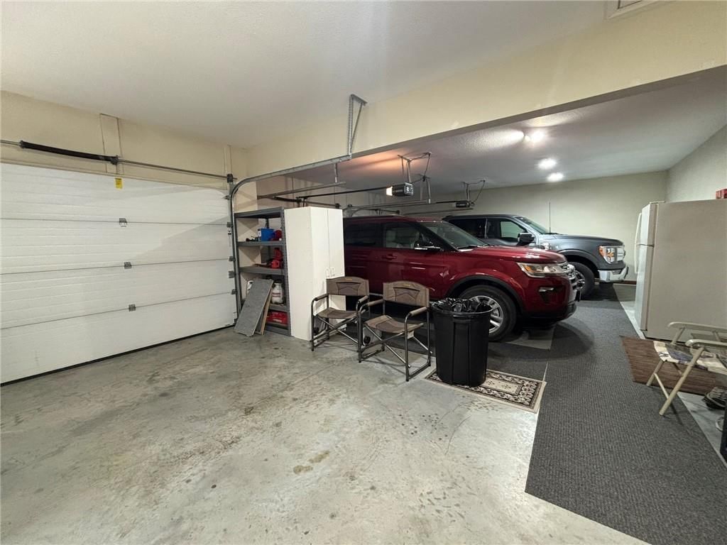 1007 S Cedar Street — photo 48