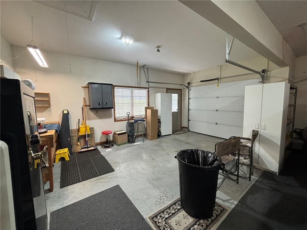 1007 S Cedar Street — photo 50