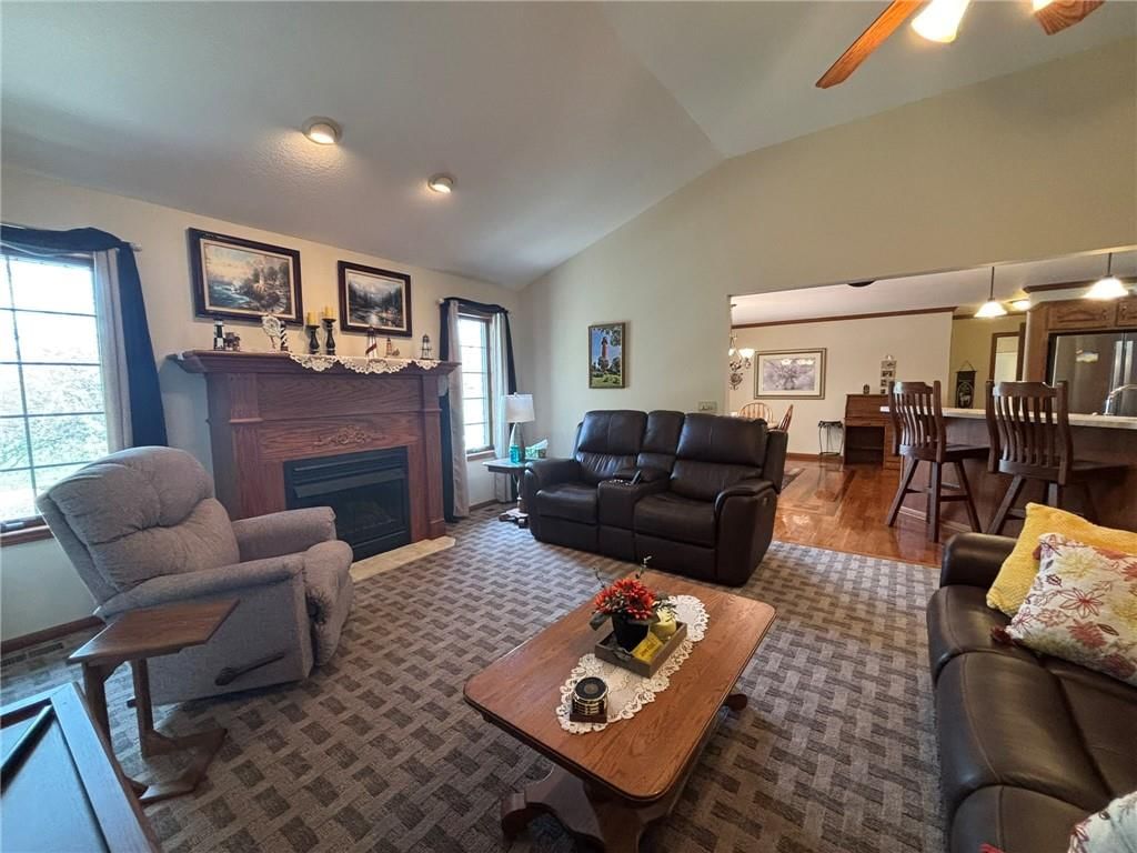 1007 S Cedar Street — photo 6