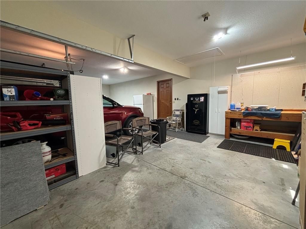 1007 S Cedar Street — photo 51