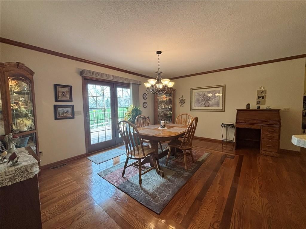 1007 S Cedar Street — photo 10