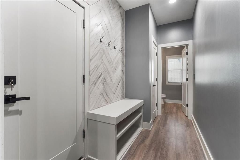 1532 SW 41st Street — photo 13
