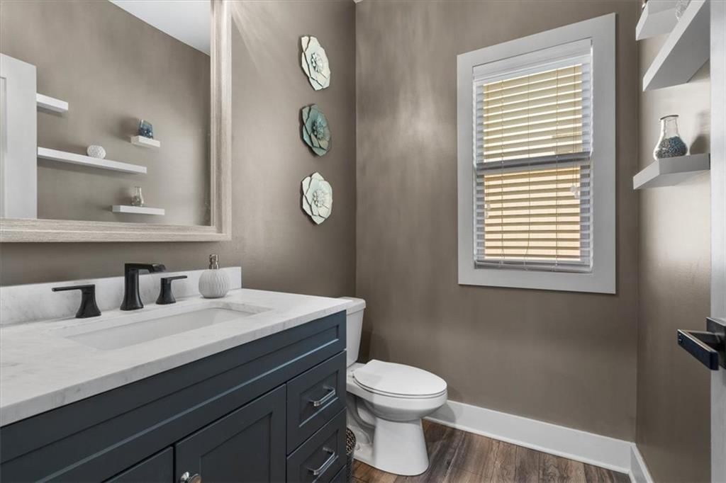1532 SW 41st Street — photo 14