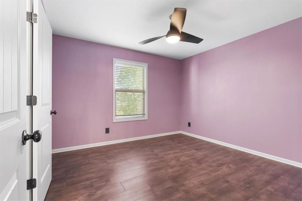1532 SW 41st Street — photo 15
