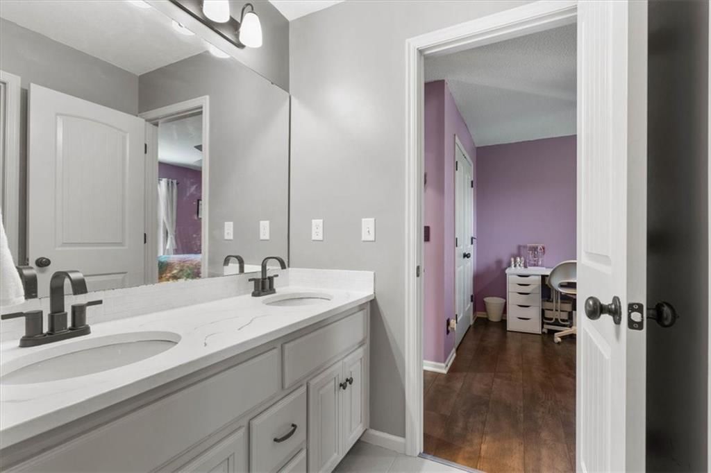 1532 SW 41st Street — photo 16