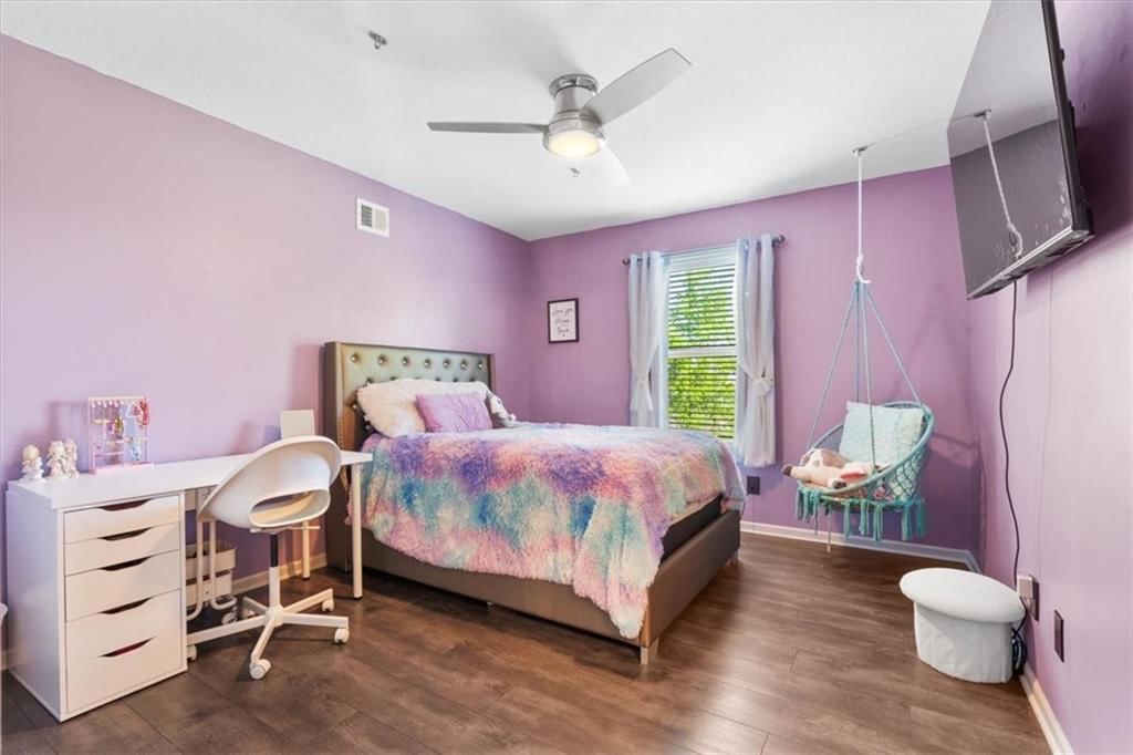 1532 SW 41st Street — photo 18
