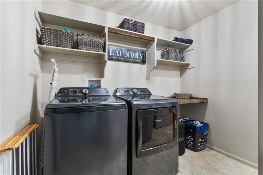 1532 SW 41st Street — photo 19
