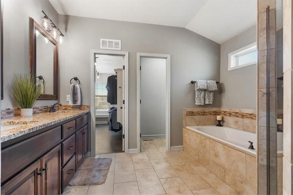 1532 SW 41st Street — photo 21