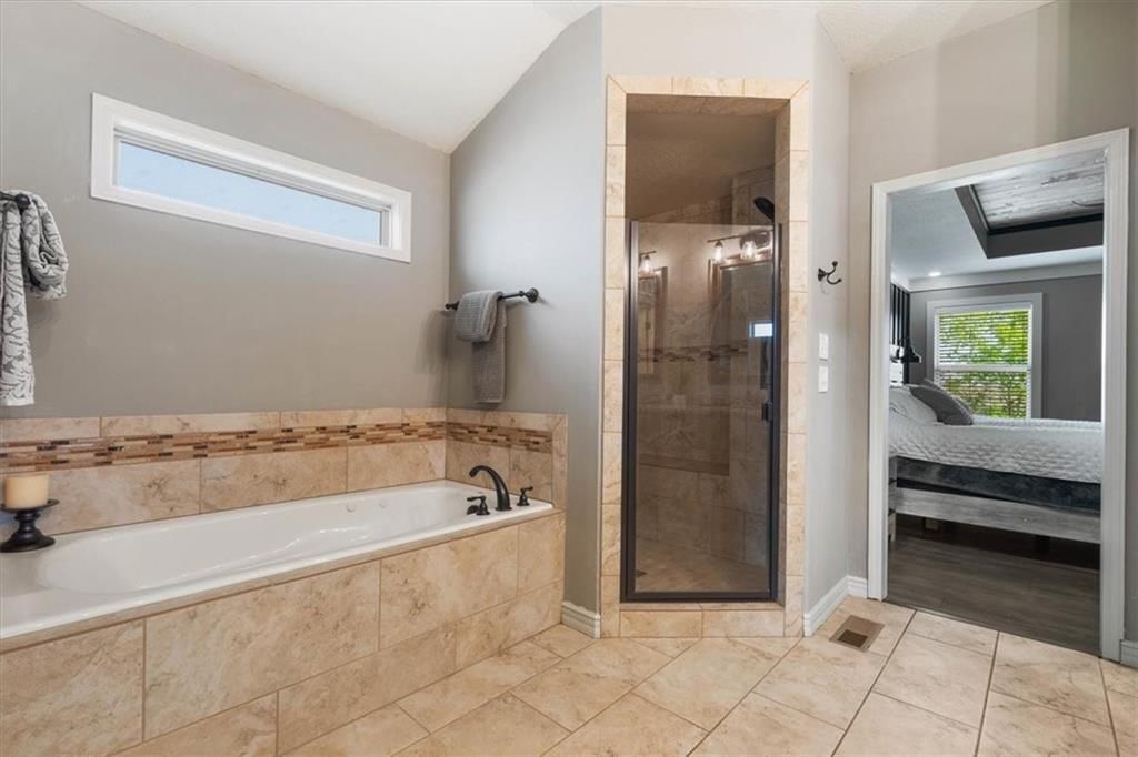 1532 SW 41st Street — photo 23