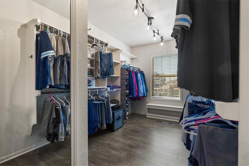 1532 SW 41st Street — photo 24