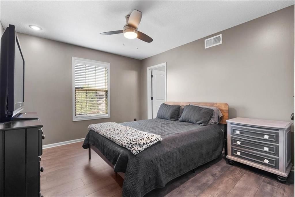 1532 SW 41st Street — photo 25