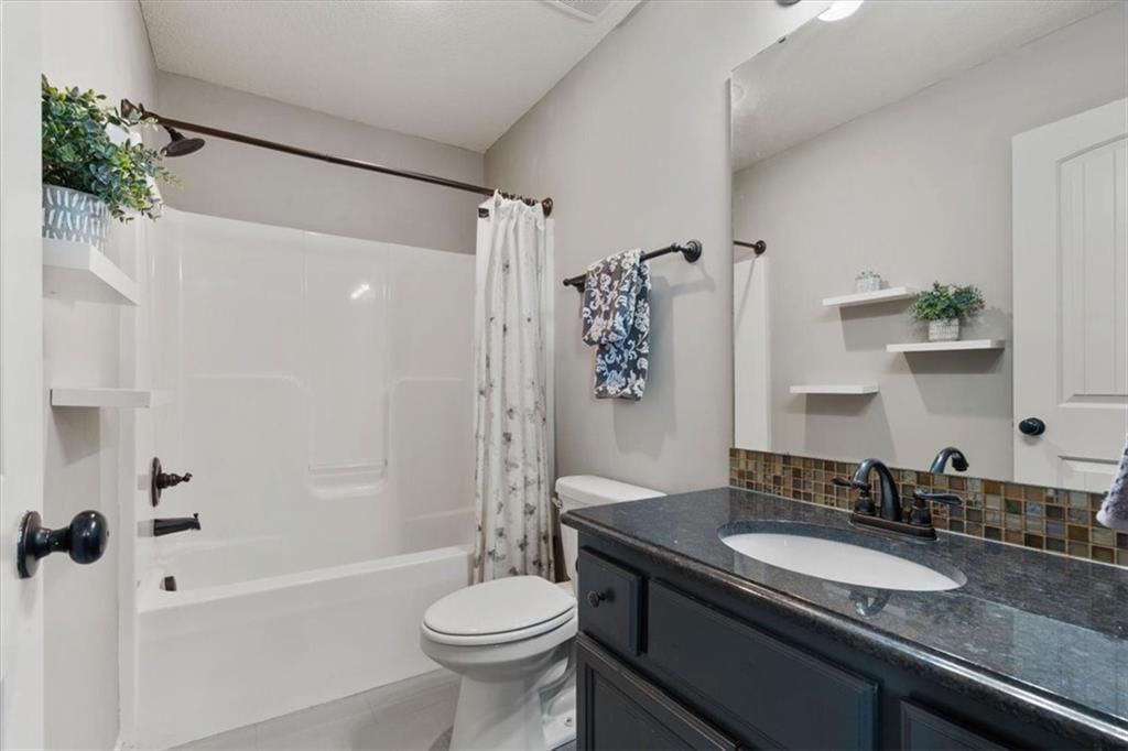 1532 SW 41st Street — photo 26