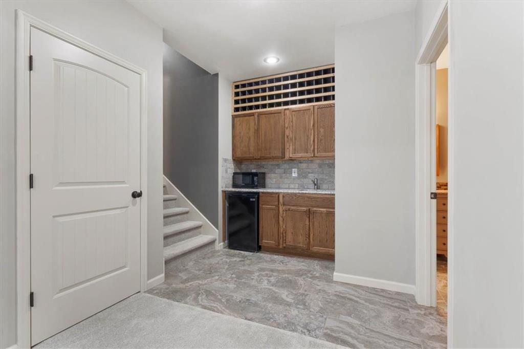1532 SW 41st Street — photo 27