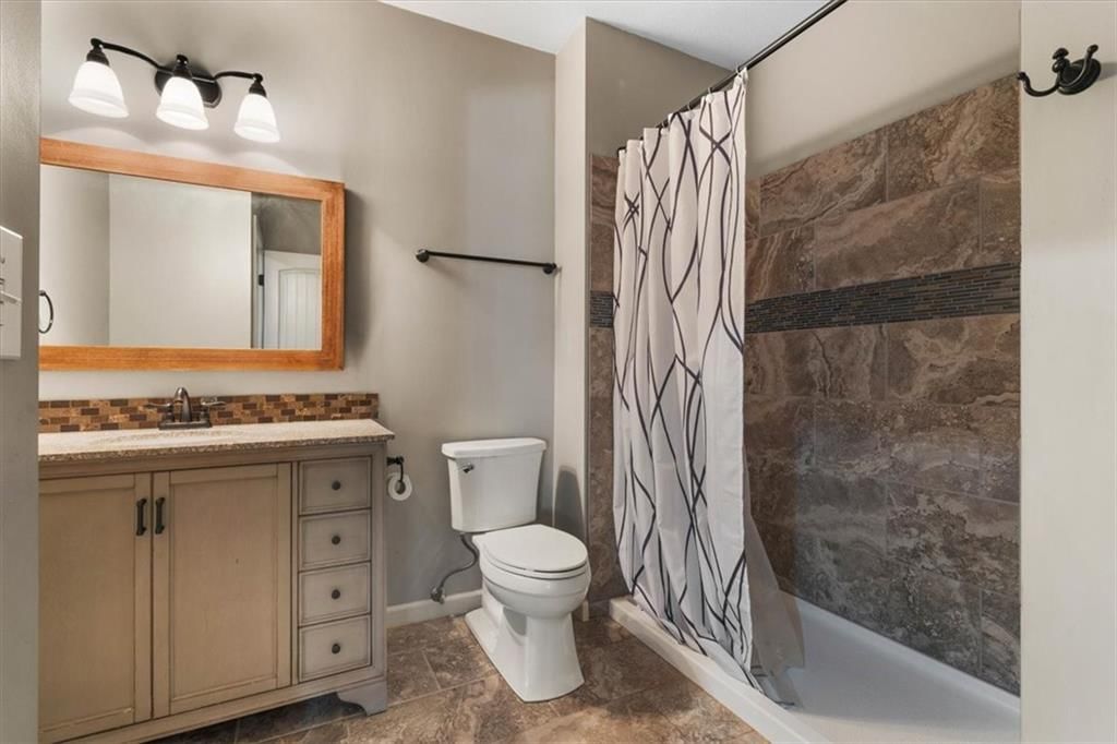 1532 SW 41st Street — photo 28