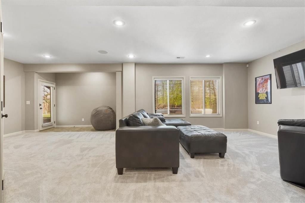 1532 SW 41st Street — photo 29