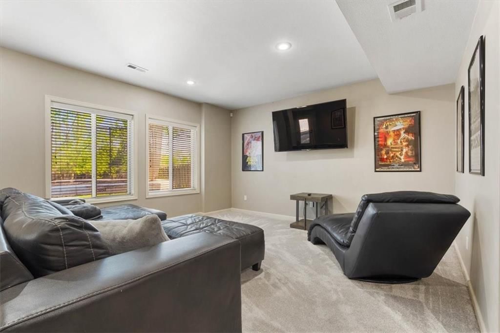 1532 SW 41st Street — photo 30