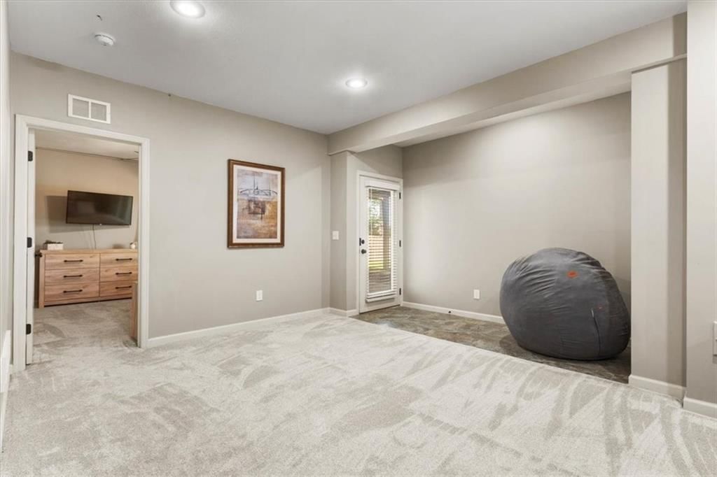 1532 SW 41st Street — photo 31