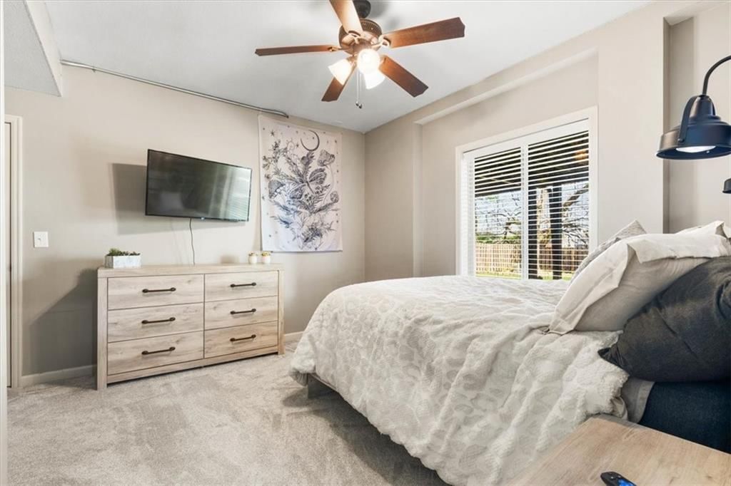 1532 SW 41st Street — photo 32