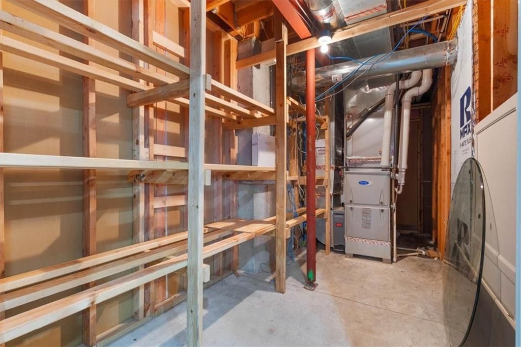 1532 SW 41st Street — photo 33