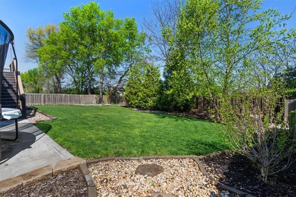 1532 SW 41st Street — photo 34