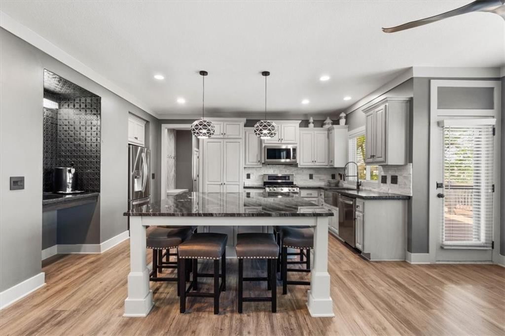1532 SW 41st Street — photo 7