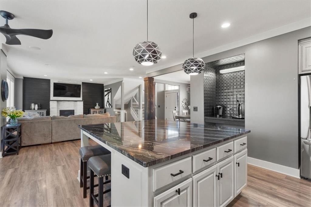 1532 SW 41st Street — photo 10