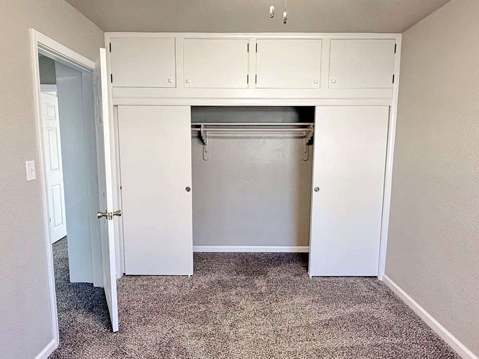 701 S Elm Street — photo 18