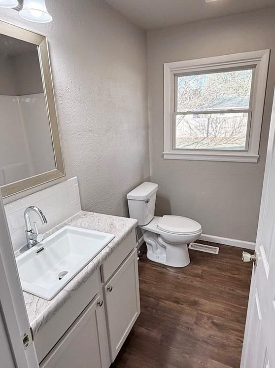 701 S Elm Street — photo 20