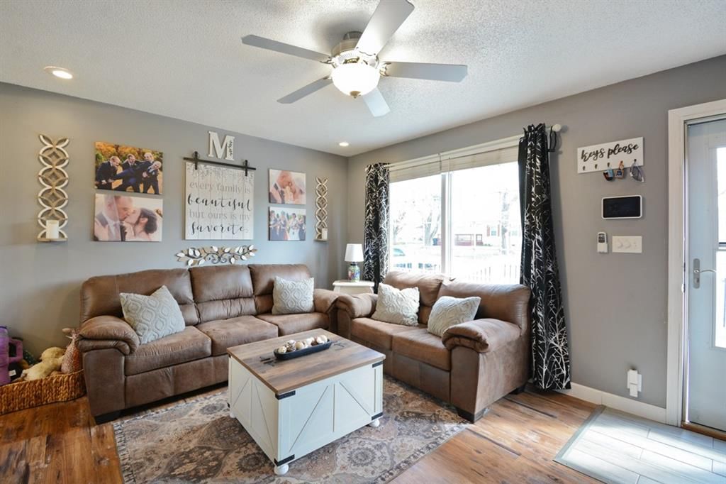 1302 N CEDAR CREST Drive — photo 16