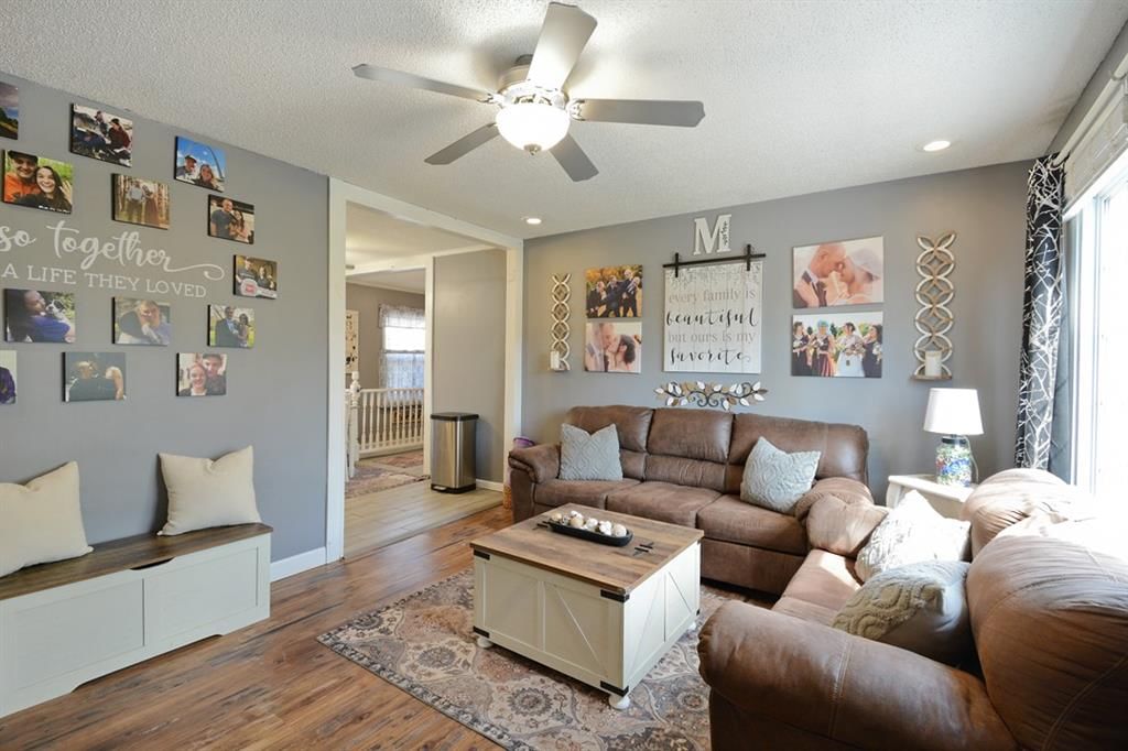 1302 N CEDAR CREST Drive — photo 10