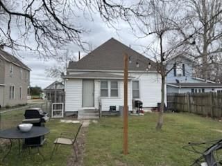 105 N Walnut Street — photo 11