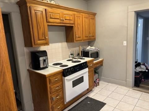 105 N Walnut Street — photo 5