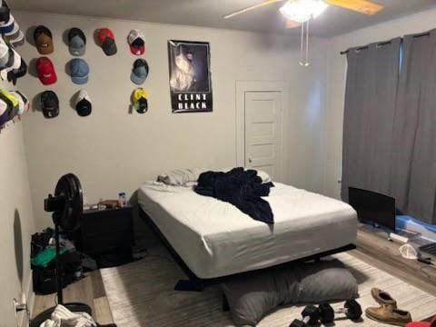 105 N Walnut Street — photo 7