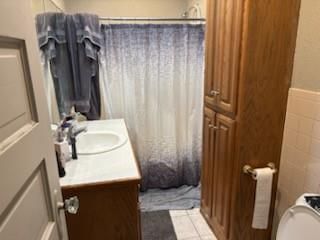 105 N Walnut Street — photo 10