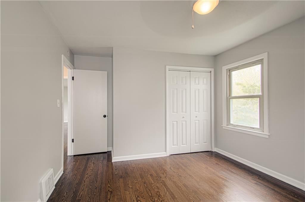 9100 E 72nd Terrace — photo 11