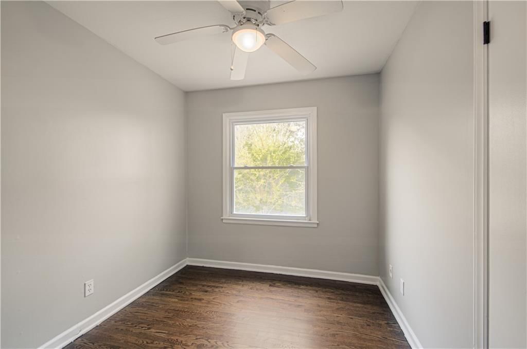 9100 E 72nd Terrace — photo 12