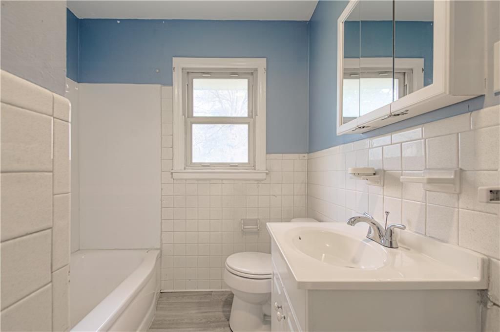 9100 E 72nd Terrace — photo 17