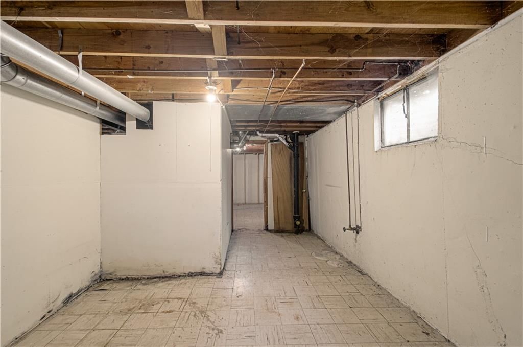 9100 E 72nd Terrace — photo 19