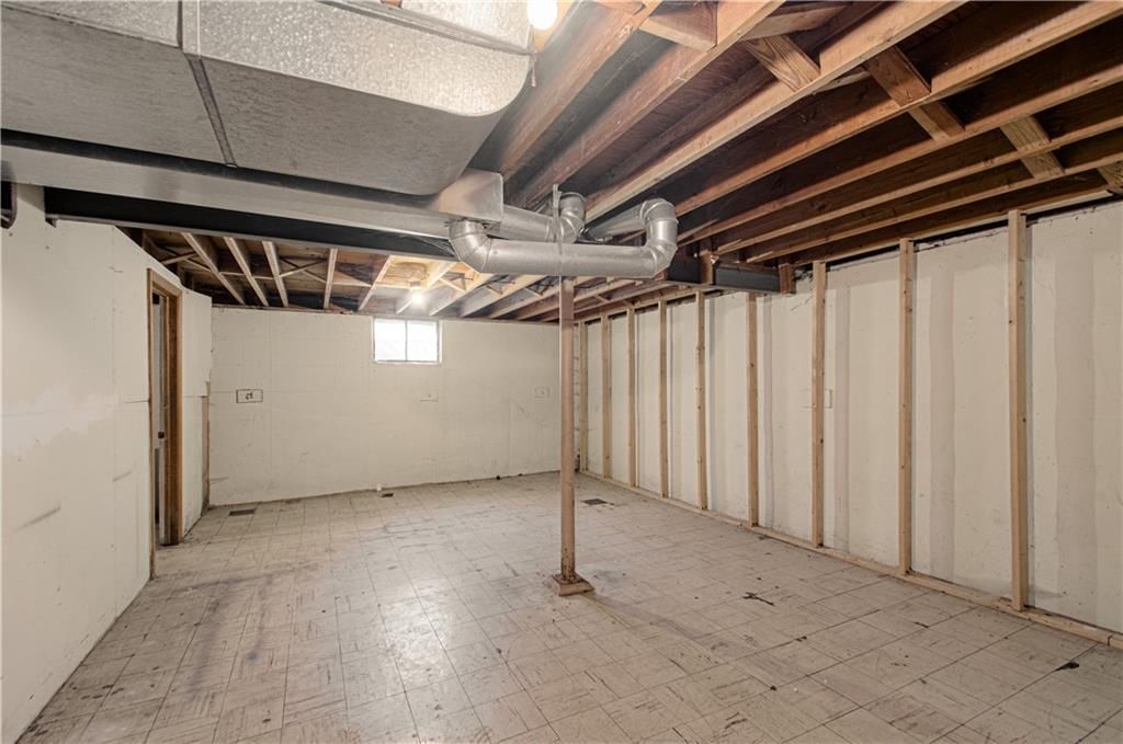 9100 E 72nd Terrace — photo 20