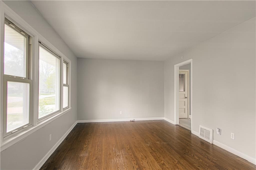 9100 E 72nd Terrace — photo 3