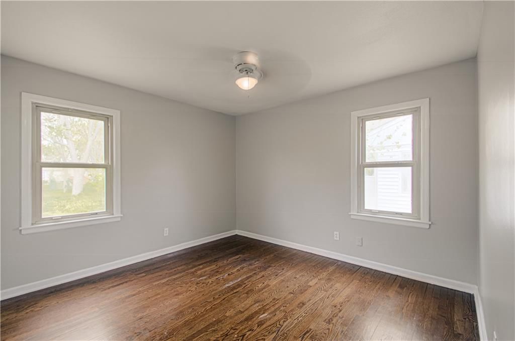 9100 E 72nd Terrace — photo 10