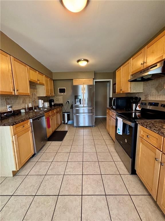 1519 Niagara Street — photo 4