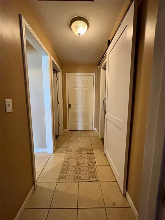1519 Niagara Street — photo 8