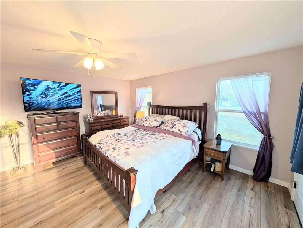 1804 S Phillips Street — photo 11