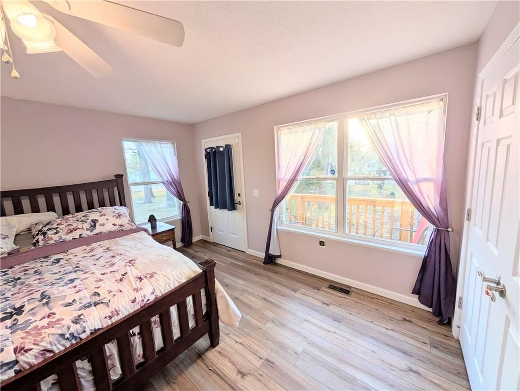 1804 S Phillips Street — photo 12