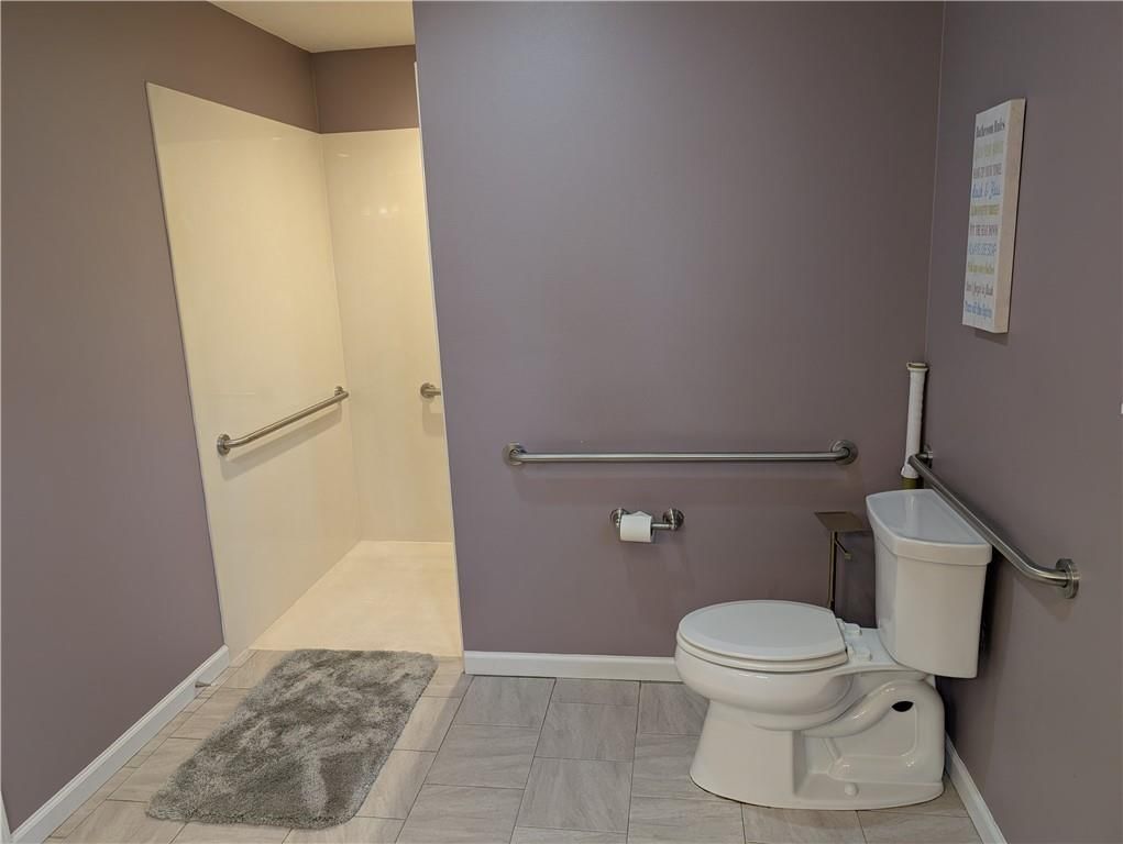 1804 S Phillips Street — photo 13