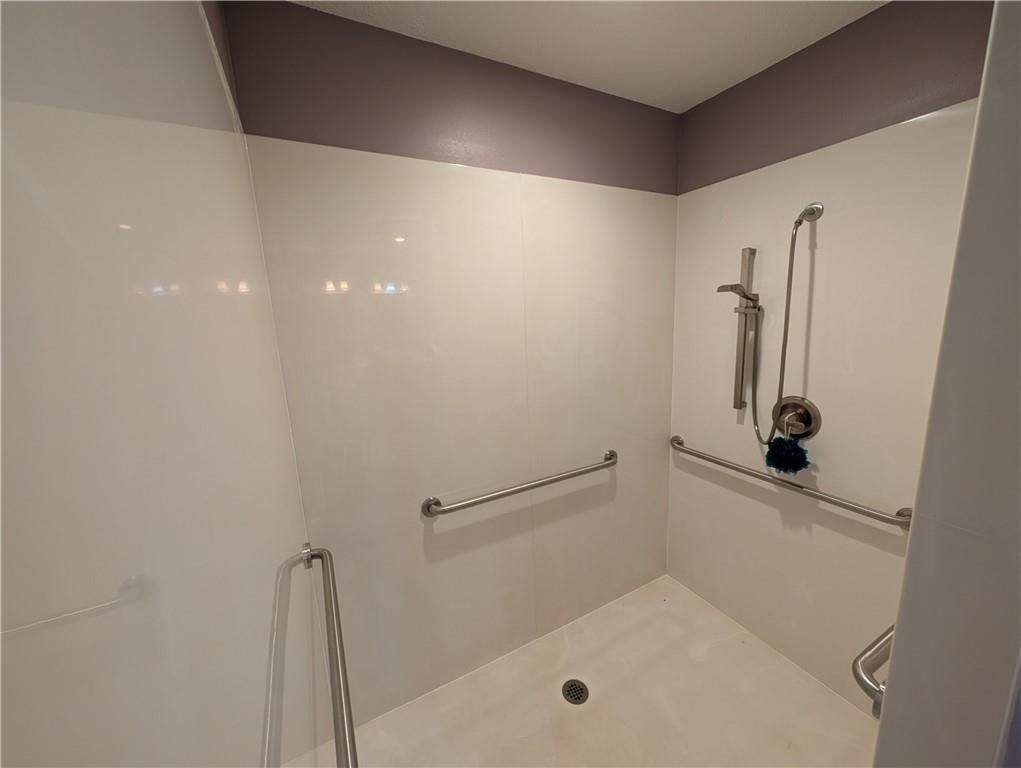 1804 S Phillips Street — photo 15