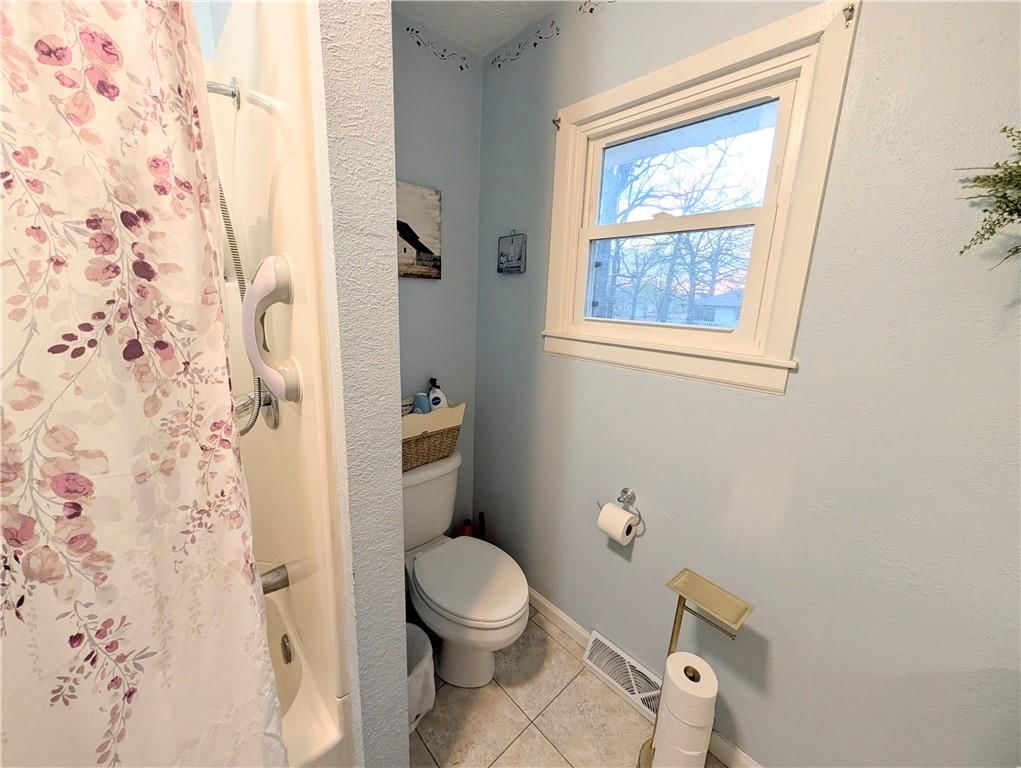 1804 S Phillips Street — photo 17