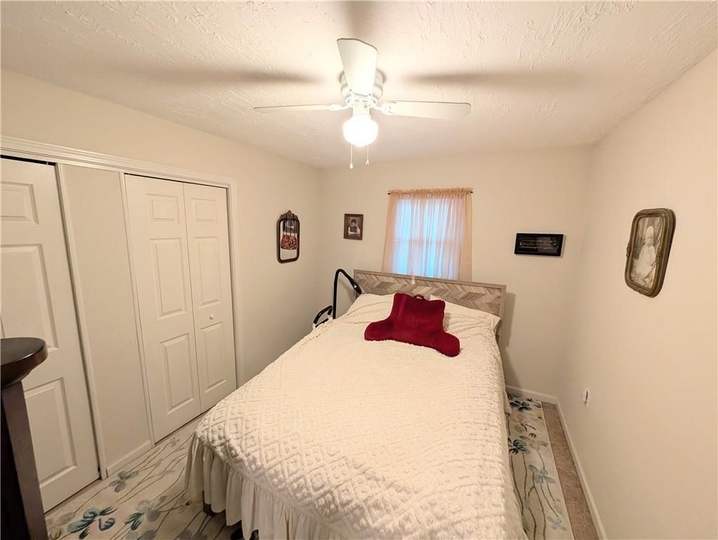 1804 S Phillips Street — photo 18
